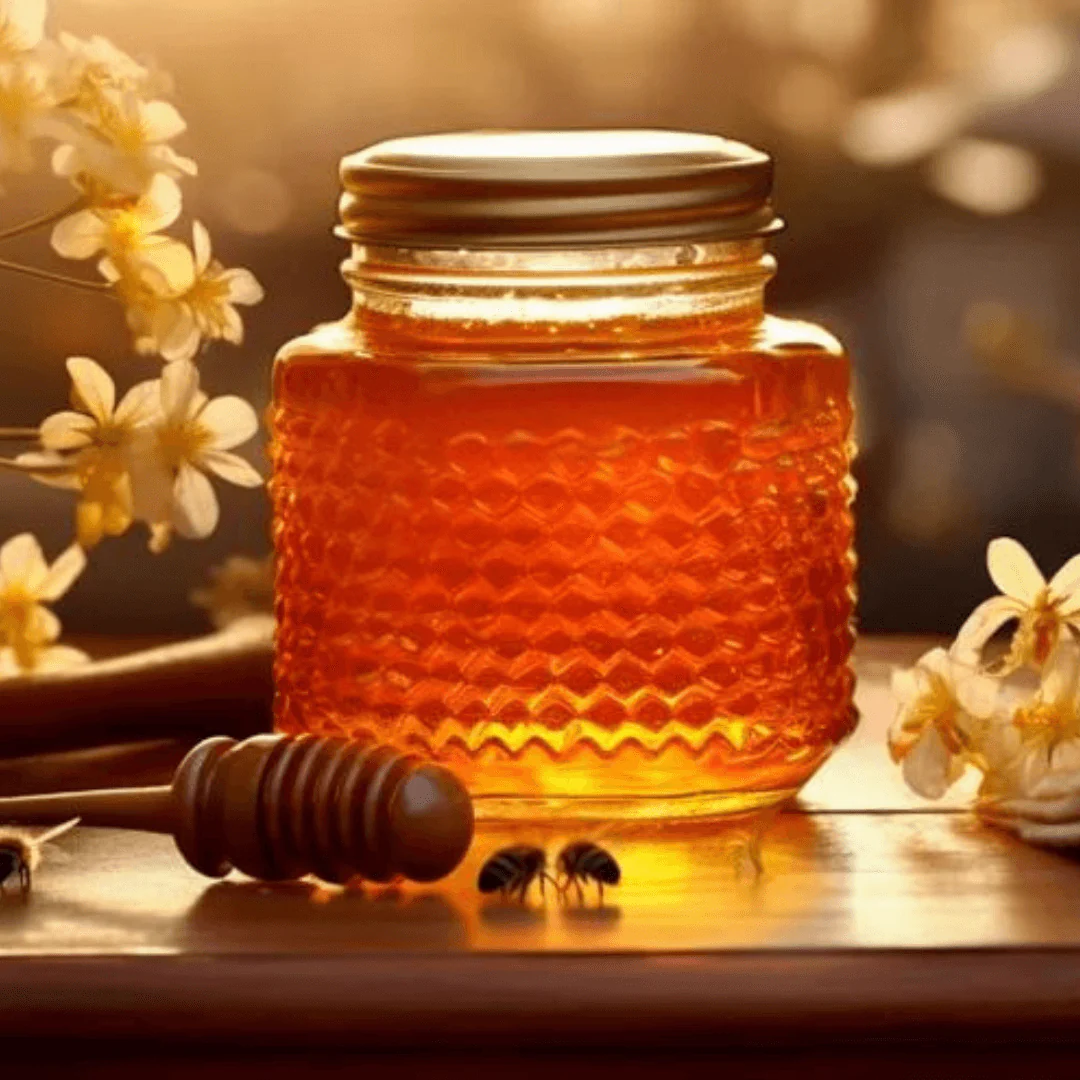 Taste of Greece Box – “Your First Journey” - Image 6